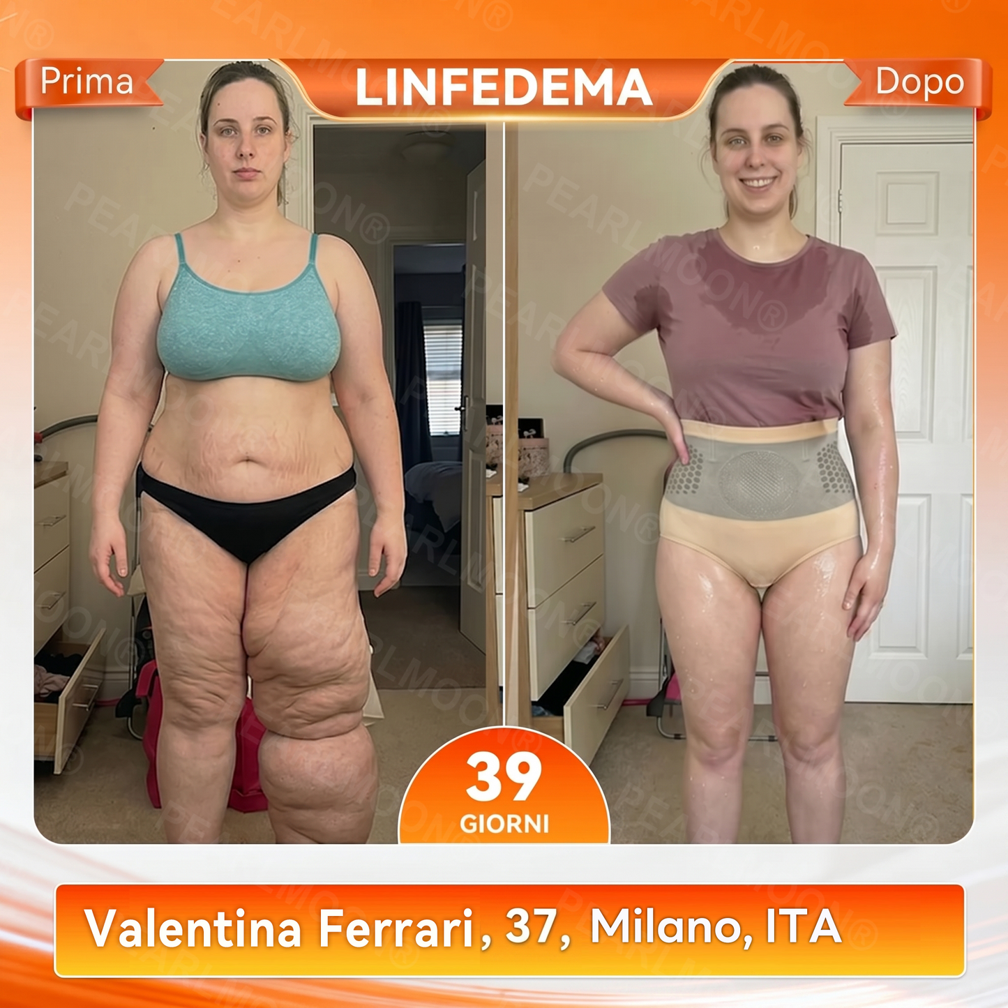 🔥 Ne sono rimasti solo 10! Ottieni un ulteriore sconto del 30%. 𝑷𝗘𝗔𝗥𝐋𝐌𝐎𝗢𝗡 𝟮𝟬𝟮𝟲 𝗣𝗮𝗻𝘁𝗮𝗹𝗼𝐧𝐜𝐢𝐧𝐢 𝐒𝐧𝐞𝐥𝐥𝒆𝒏𝒕𝒊 𝒆 𝑩𝒓𝒖𝐜𝐢𝐚-𝐆𝐫𝐚𝐬𝐬𝐢 𝟒-𝐢𝗻-𝟭 𝗰𝗼𝗻 𝗠𝗶𝗰𝗿𝗼-𝗣𝗮𝗿𝘁𝗶𝗰𝗲𝗹𝐥𝐞 𝐝𝐢 𝐌𝐨𝐫𝐢𝒏𝒈𝒂 𝒆 𝑩𝒆𝒓𝒃𝒆𝒓𝒊𝒏𝒂