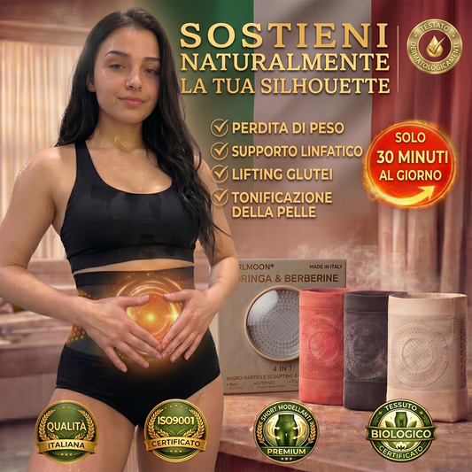 🔥 Ne sono rimasti solo 10! Ottieni un ulteriore sconto del 30%. 𝑷𝗘𝗔𝗥𝐋𝐌𝐎𝗢𝗡 𝟮𝟬𝟮𝟲 𝗣𝗮𝗻𝘁𝗮𝗹𝗼𝐧𝐜𝐢𝐧𝐢 𝐒𝐧𝐞𝐥𝐥𝒆𝒏𝒕𝒊 𝒆 𝑩𝒓𝒖𝐜𝐢𝐚-𝐆𝐫𝐚𝐬𝐬𝐢 𝟒-𝐢𝗻-𝟭 𝗰𝗼𝗻 𝗠𝗶𝗰𝗿𝗼-𝗣𝗮𝗿𝘁𝗶𝗰𝗲𝗹𝐥𝐞 𝐝𝐢 𝐌𝐨𝐫𝐢𝒏𝒈𝒂 𝒆 𝑩𝒆𝒓𝒃𝒆𝒓𝒊𝒏𝒂