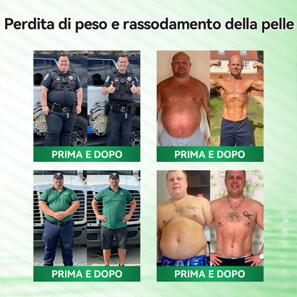 𝐒𝐭𝐨𝐫𝐞 𝐔𝐟𝐟𝐢𝐜𝐢𝐚𝐥𝐞 | 🔥 Più di 10 scatole! Sconto del 30%! Il patch GLORENDA® Moringa · Berberina × NAD+ 10-in-1, testato e sicuro, supporta il peso, la glicemia, la digestione e l'energia con 4-6 patch per risultati duraturi!