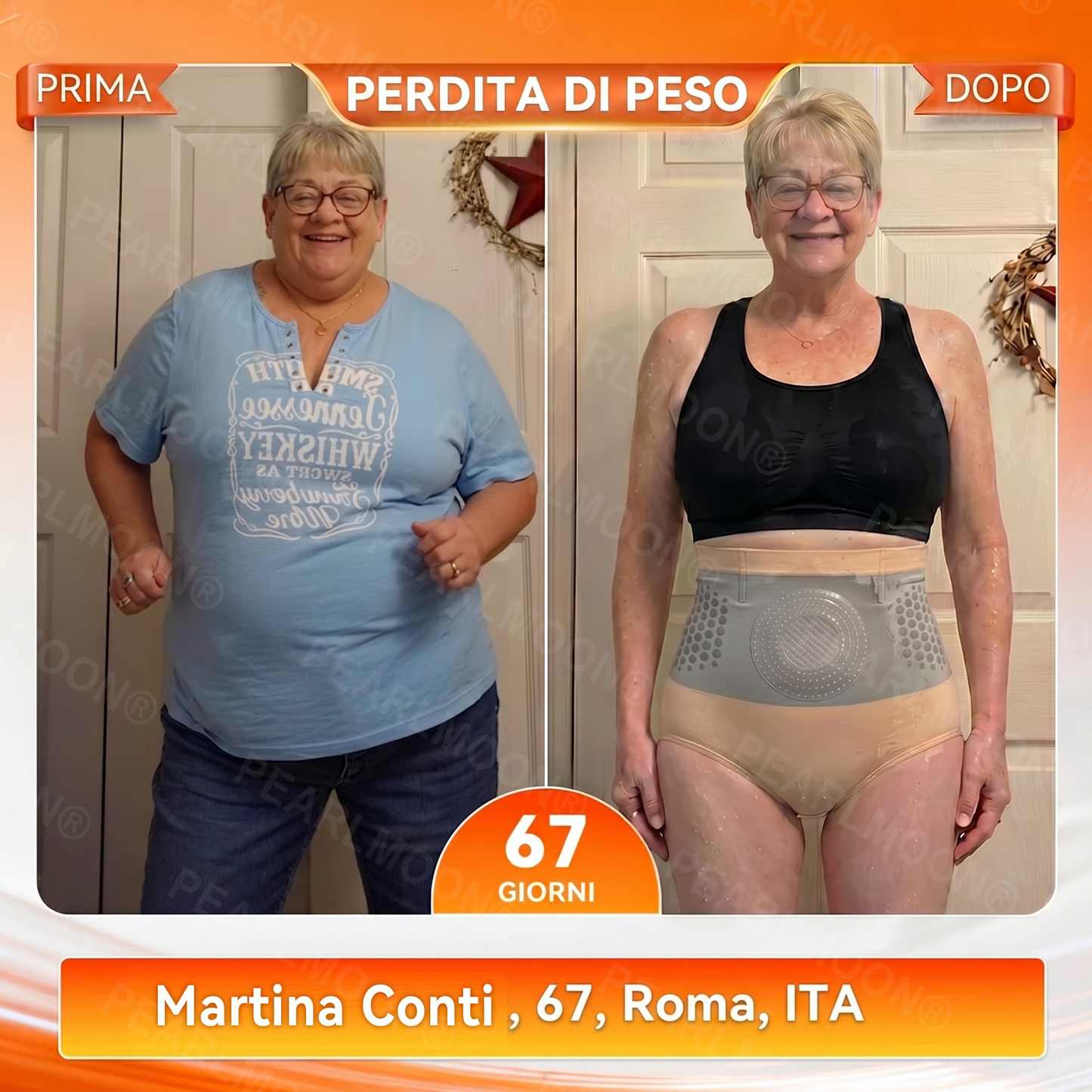 🔥 Ne sono rimasti solo 10! Ottieni un ulteriore sconto del 30%. 𝑷𝗘𝗔𝗥𝐋𝐌𝐎𝗢𝗡 𝟮𝟬𝟮𝟲 𝗣𝗮𝗻𝘁𝗮𝗹𝗼𝐧𝐜𝐢𝐧𝐢 𝐒𝐧𝐞𝐥𝐥𝒆𝒏𝒕𝒊 𝒆 𝑩𝒓𝒖𝐜𝐢𝐚-𝐆𝐫𝐚𝐬𝐬𝐢 𝟒-𝐢𝗻-𝟭 𝗰𝗼𝗻 𝗠𝗶𝗰𝗿𝗼-𝗣𝗮𝗿𝘁𝗶𝗰𝗲𝗹𝐥𝐞 𝐝𝐢 𝐌𝐨𝐫𝐢𝒏𝒈𝒂 𝒆 𝑩𝒆𝒓𝒃𝒆𝒓𝒊𝒏𝒂