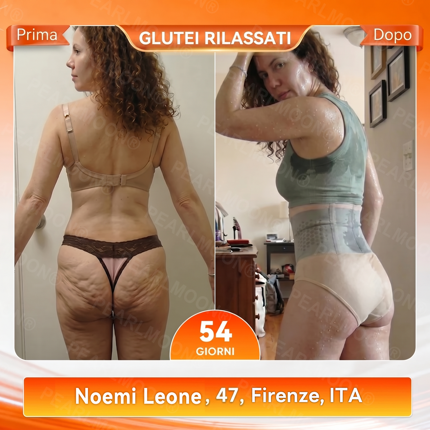 🔥 Ne sono rimasti solo 10! Ottieni un ulteriore sconto del 30%. 𝑷𝗘𝗔𝗥𝐋𝐌𝐎𝗢𝗡 𝟮𝟬𝟮𝟲 𝗣𝗮𝗻𝘁𝗮𝗹𝗼𝐧𝐜𝐢𝐧𝐢 𝐒𝐧𝐞𝐥𝐥𝒆𝒏𝒕𝒊 𝒆 𝑩𝒓𝒖𝐜𝐢𝐚-𝐆𝐫𝐚𝐬𝐬𝐢 𝟒-𝐢𝗻-𝟭 𝗰𝗼𝗻 𝗠𝗶𝗰𝗿𝗼-𝗣𝗮𝗿𝘁𝗶𝗰𝗲𝗹𝐥𝐞 𝐝𝐢 𝐌𝐨𝐫𝐢𝒏𝒈𝒂 𝒆 𝑩𝒆𝒓𝒃𝒆𝒓𝒊𝒏𝒂