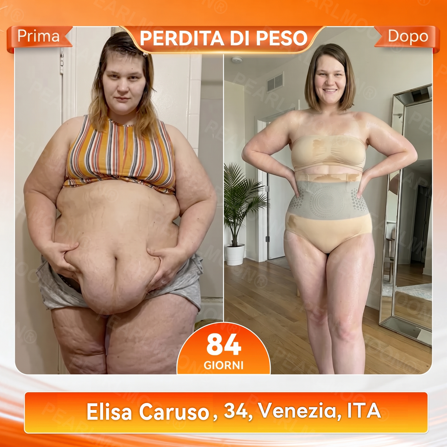 🔥 Ne sono rimasti solo 10! Ottieni un ulteriore sconto del 30%. 𝑷𝗘𝗔𝗥𝐋𝐌𝐎𝗢𝗡 𝟮𝟬𝟮𝟲 𝗣𝗮𝗻𝘁𝗮𝗹𝗼𝐧𝐜𝐢𝐧𝐢 𝐒𝐧𝐞𝐥𝐥𝒆𝒏𝒕𝒊 𝒆 𝑩𝒓𝒖𝐜𝐢𝐚-𝐆𝐫𝐚𝐬𝐬𝐢 𝟒-𝐢𝗻-𝟭 𝗰𝗼𝗻 𝗠𝗶𝗰𝗿𝗼-𝗣𝗮𝗿𝘁𝗶𝗰𝗲𝗹𝐥𝐞 𝐝𝐢 𝐌𝐨𝐫𝐢𝒏𝒈𝒂 𝒆 𝑩𝒆𝒓𝒃𝒆𝒓𝒊𝒏𝒂
