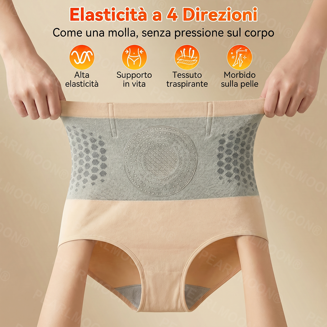 🔥 Ne sono rimasti solo 10! Ottieni un ulteriore sconto del 30%. 𝑷𝗘𝗔𝗥𝐋𝐌𝐎𝗢𝗡 𝟮𝟬𝟮𝟲 𝗣𝗮𝗻𝘁𝗮𝗹𝗼𝐧𝐜𝐢𝐧𝐢 𝐒𝐧𝐞𝐥𝐥𝒆𝒏𝒕𝒊 𝒆 𝑩𝒓𝒖𝐜𝐢𝐚-𝐆𝐫𝐚𝐬𝐬𝐢 𝟒-𝐢𝗻-𝟭 𝗰𝗼𝗻 𝗠𝗶𝗰𝗿𝗼-𝗣𝗮𝗿𝘁𝗶𝗰𝗲𝗹𝐥𝐞 𝐝𝐢 𝐌𝐨𝐫𝐢𝒏𝒈𝒂 𝒆 𝑩𝒆𝒓𝒃𝒆𝒓𝒊𝒏𝒂