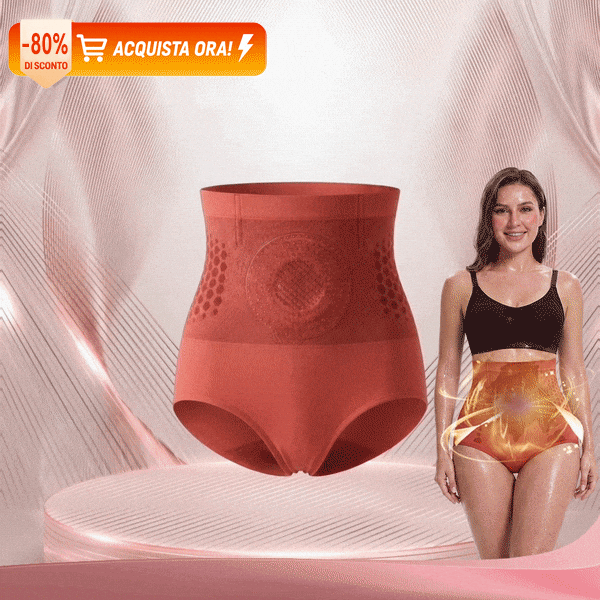 🔥 Ne sono rimasti solo 10! Ottieni un ulteriore sconto del 30%. 𝑷𝗘𝗔𝗥𝐋𝐌𝐎𝗢𝗡 𝟮𝟬𝟮𝟲 𝗣𝗮𝗻𝘁𝗮𝗹𝗼𝐧𝐜𝐢𝐧𝐢 𝐒𝐧𝐞𝐥𝐥𝒆𝒏𝒕𝒊 𝒆 𝑩𝒓𝒖𝐜𝐢𝐚-𝐆𝐫𝐚𝐬𝐬𝐢 𝟒-𝐢𝗻-𝟭 𝗰𝗼𝗻 𝗠𝗶𝗰𝗿𝗼-𝗣𝗮𝗿𝘁𝗶𝗰𝗲𝗹𝐥𝐞 𝐝𝐢 𝐌𝐨𝐫𝐢𝒏𝒈𝒂 𝒆 𝑩𝒆𝒓𝒃𝒆𝒓𝒊𝒏𝒂