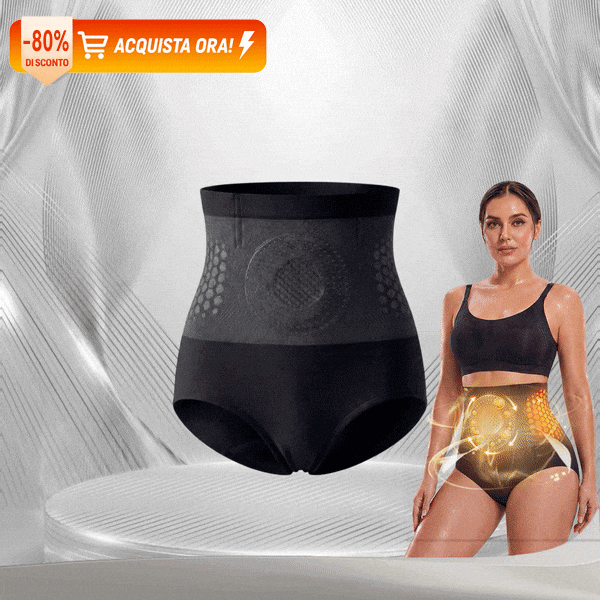 🔥 Ne sono rimasti solo 10! Ottieni un ulteriore sconto del 30%. 𝑷𝗘𝗔𝗥𝐋𝐌𝐎𝗢𝗡 𝟮𝟬𝟮𝟲 𝗣𝗮𝗻𝘁𝗮𝗹𝗼𝐧𝐜𝐢𝐧𝐢 𝐒𝐧𝐞𝐥𝐥𝒆𝒏𝒕𝒊 𝒆 𝑩𝒓𝒖𝐜𝐢𝐚-𝐆𝐫𝐚𝐬𝐬𝐢 𝟒-𝐢𝗻-𝟭 𝗰𝗼𝗻 𝗠𝗶𝗰𝗿𝗼-𝗣𝗮𝗿𝘁𝗶𝗰𝗲𝗹𝐥𝐞 𝐝𝐢 𝐌𝐨𝐫𝐢𝒏𝒈𝒂 𝒆 𝑩𝒆𝒓𝒃𝒆𝒓𝒊𝒏𝒂