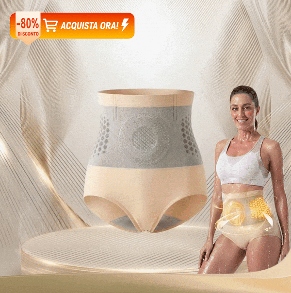 🔥 Ne sono rimasti solo 10! Ottieni un ulteriore sconto del 30%. 𝑷𝗘𝗔𝗥𝐋𝐌𝐎𝗢𝗡 𝟮𝟬𝟮𝟲 𝗣𝗮𝗻𝘁𝗮𝗹𝗼𝐧𝐜𝐢𝐧𝐢 𝐒𝐧𝐞𝐥𝐥𝒆𝒏𝒕𝒊 𝒆 𝑩𝒓𝒖𝐜𝐢𝐚-𝐆𝐫𝐚𝐬𝐬𝐢 𝟒-𝐢𝗻-𝟭 𝗰𝗼𝗻 𝗠𝗶𝗰𝗿𝗼-𝗣𝗮𝗿𝘁𝗶𝗰𝗲𝗹𝐥𝐞 𝐝𝐢 𝐌𝐨𝐫𝐢𝒏𝒈𝒂 𝒆 𝑩𝒆𝒓𝒃𝒆𝒓𝒊𝒏𝒂